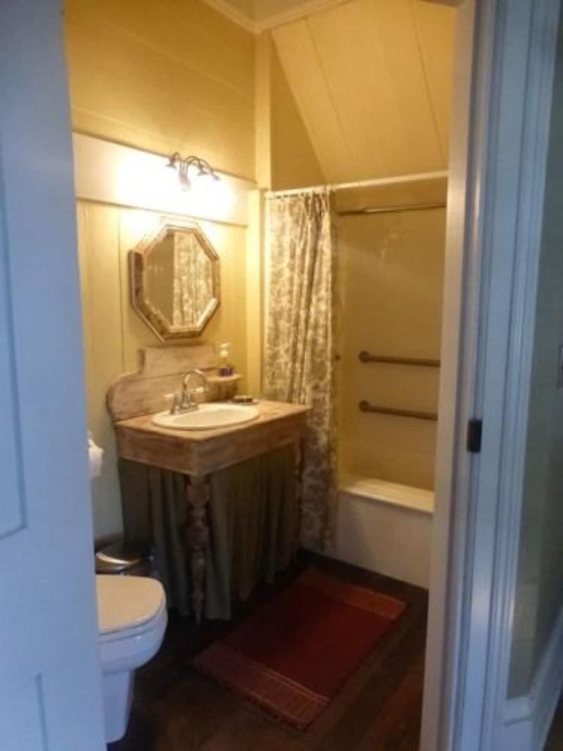 Mulberry Lavender Farm and B&B image