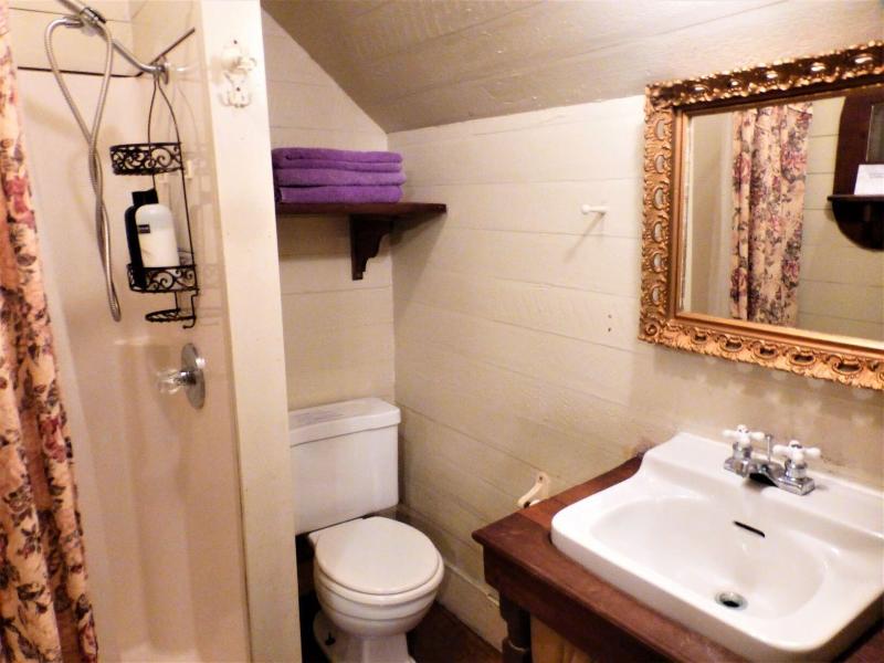 Mulberry Lavender Farm and B&B image