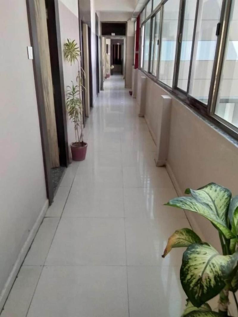 Hotel Atithi