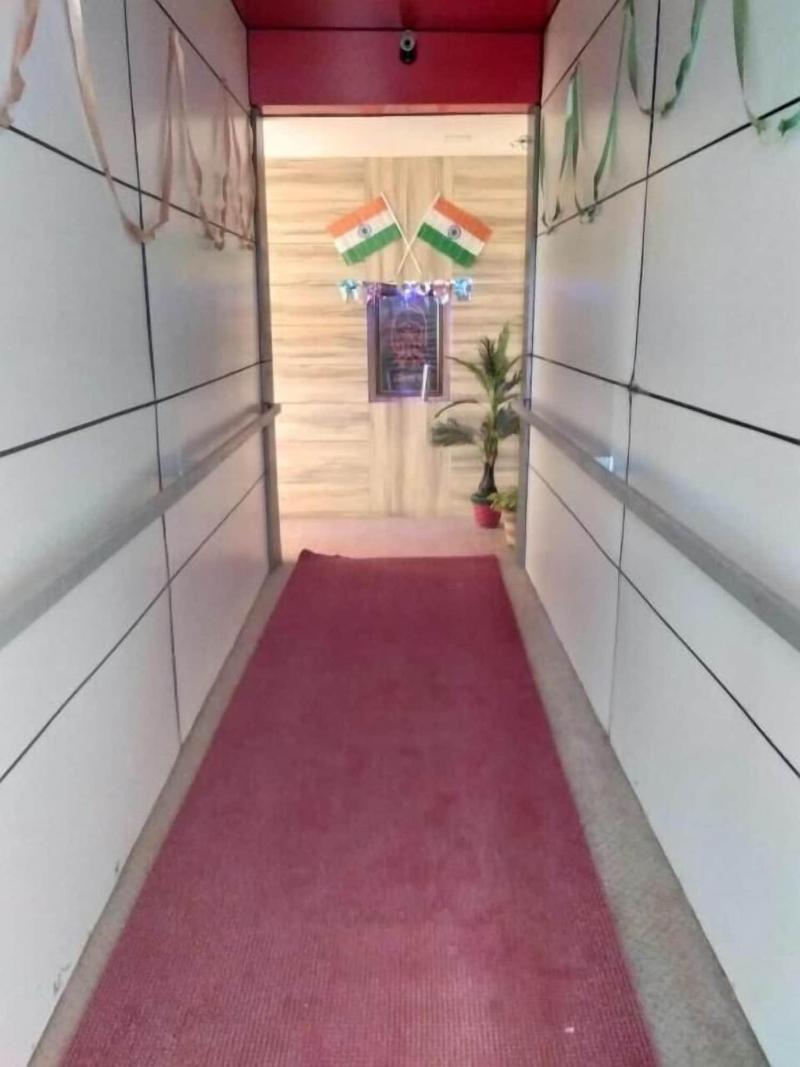 Hotel Atithi