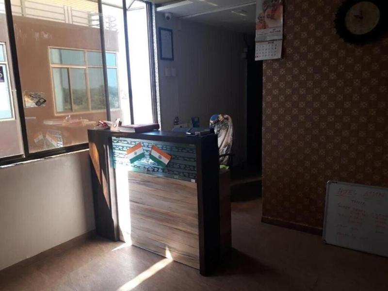 Hotel Atithi