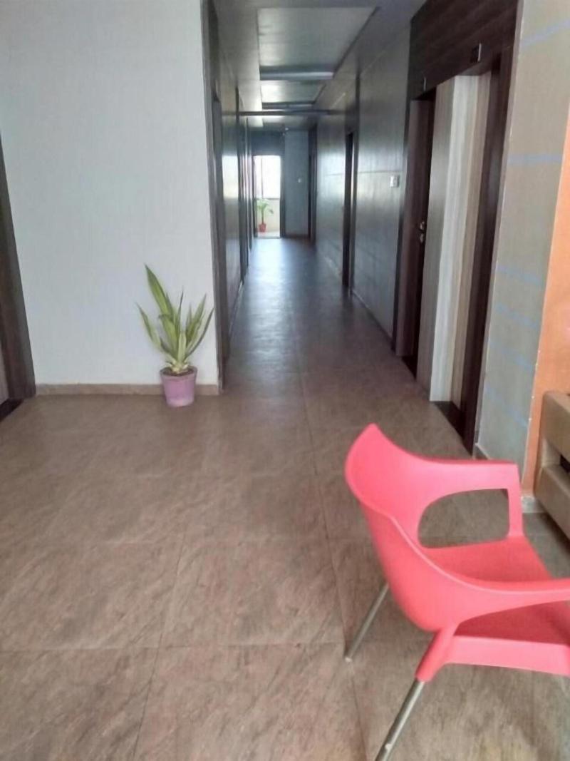 Hotel Atithi