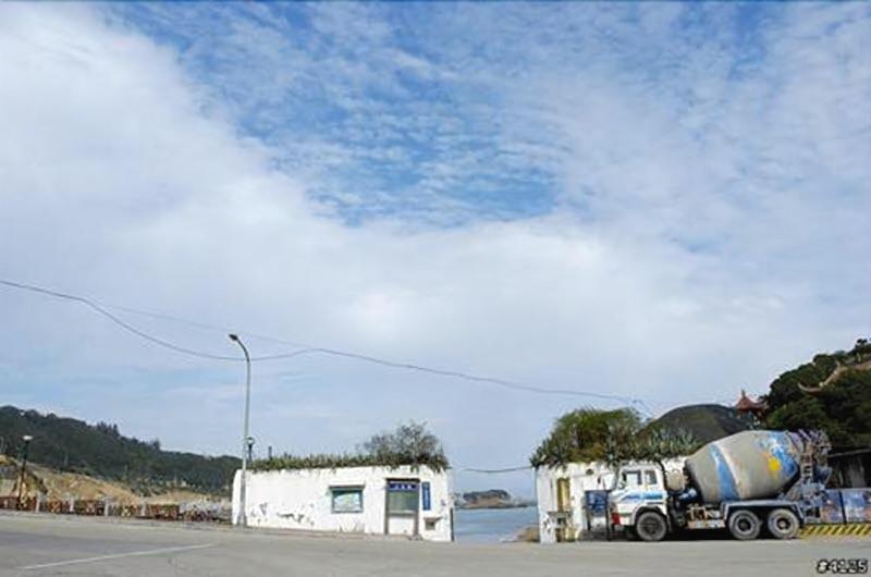 Yes Sir Homestay - Hostel image
