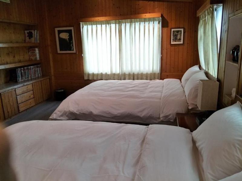 Yes Sir Homestay - Hostel image
