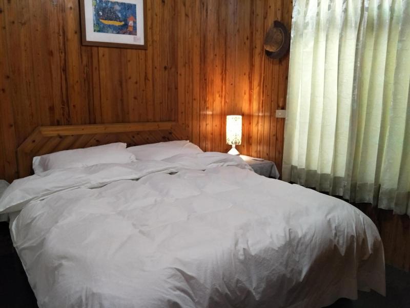 Yes Sir Homestay - Hostel image