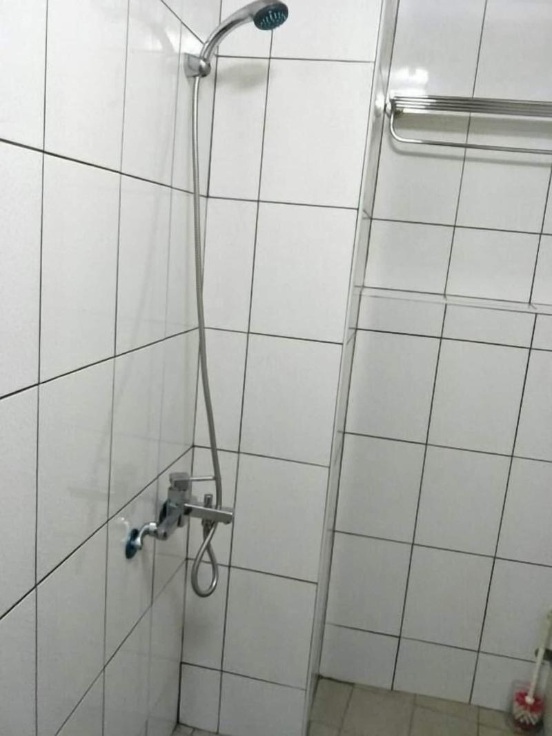 Yes Sir Homestay - Hostel image