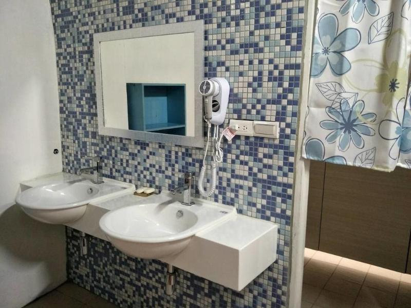 Yes Sir Homestay - Hostel image