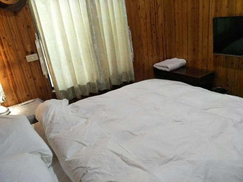 Yes Sir Homestay - Hostel image