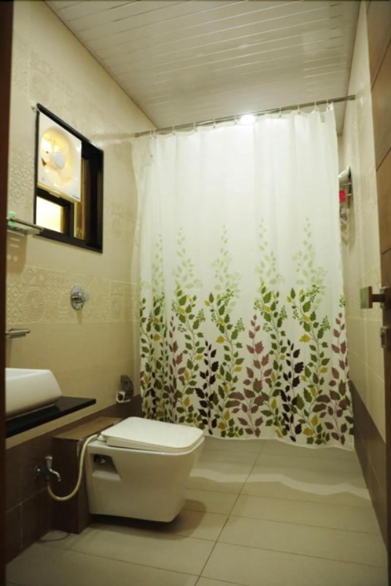 Hotel Balaji Palace image