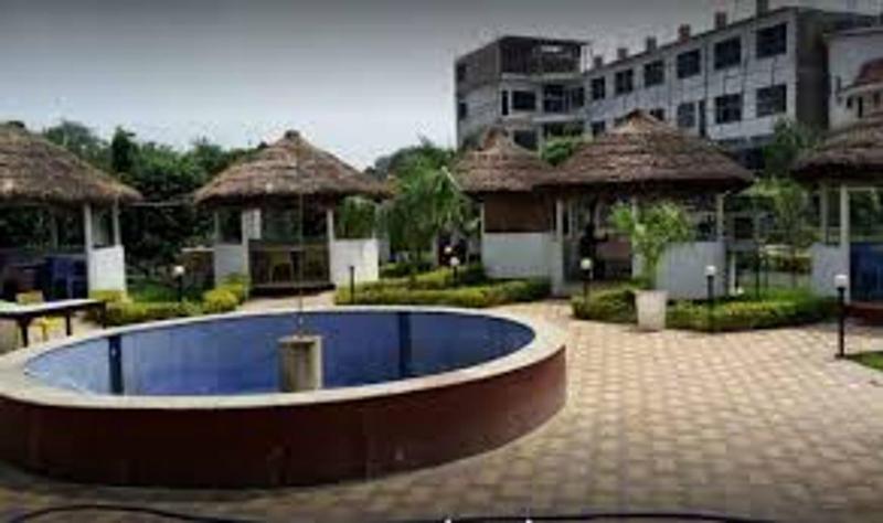 Hotel Bandhan