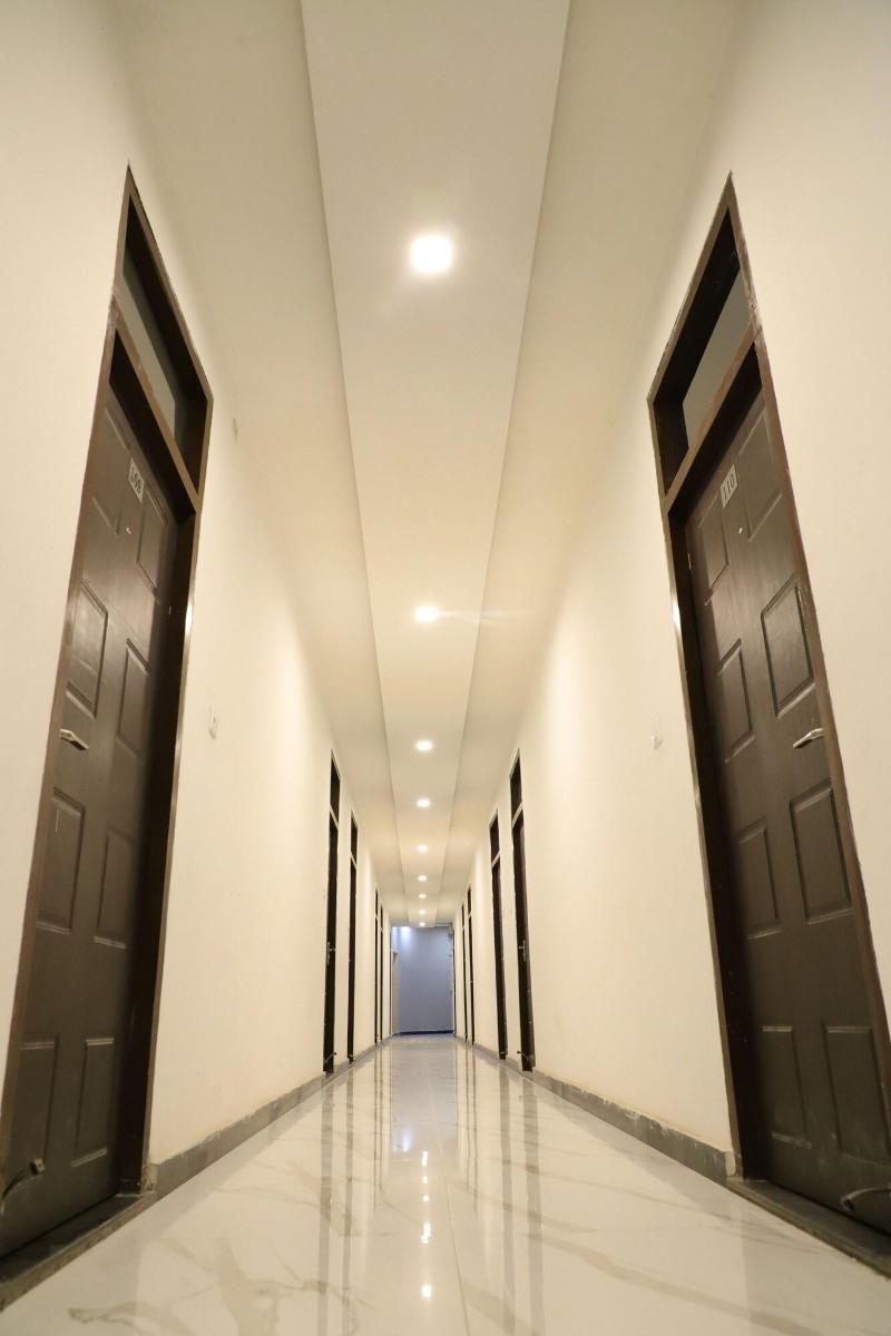 Hotel Bandhan