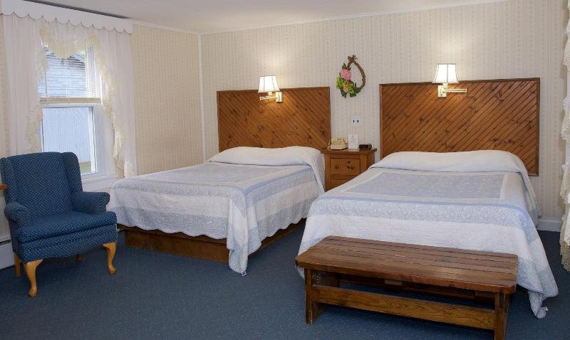Myer Motel image 4