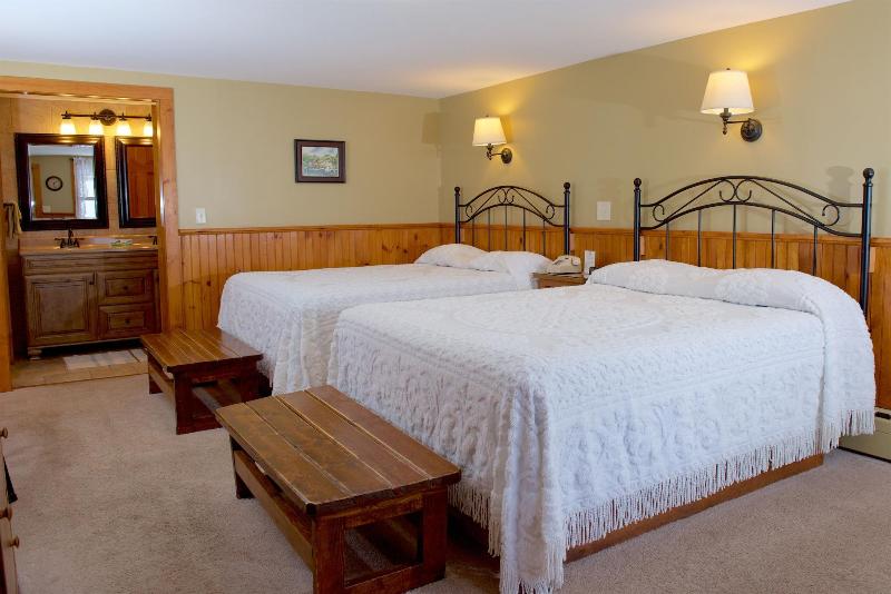 Myer Motel image 3