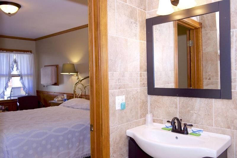 Myer Motel image 6