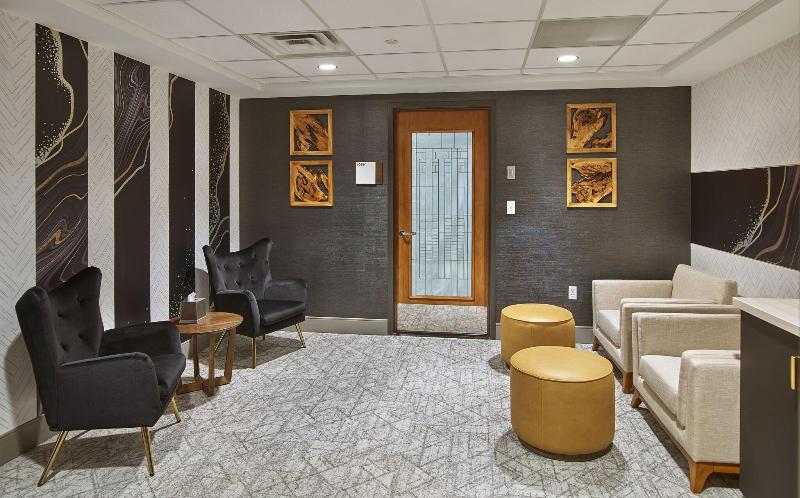 Mystic Lake Casino Hotel image