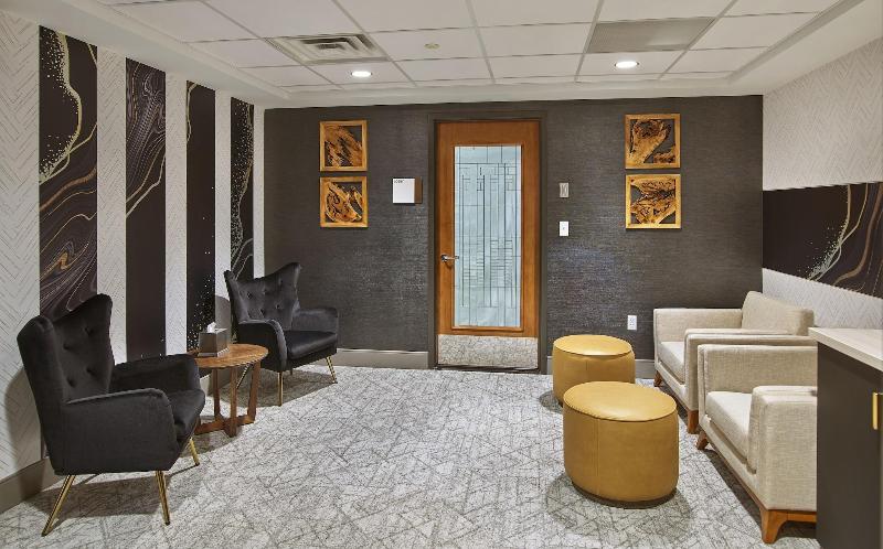 Mystic Lake Casino Hotel image