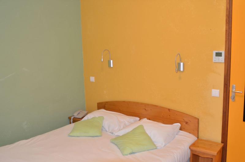Hotel Beau Séjour image