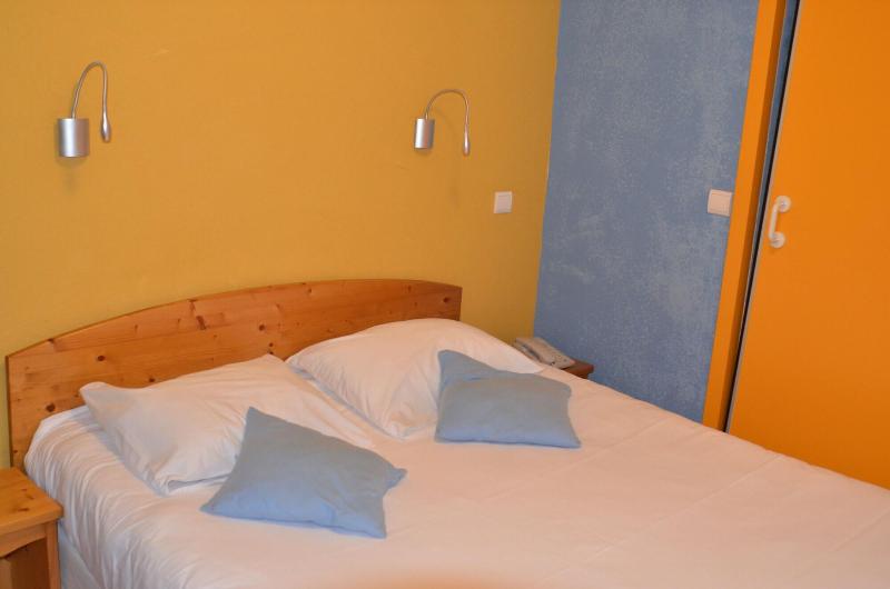 Hotel Beau Séjour image