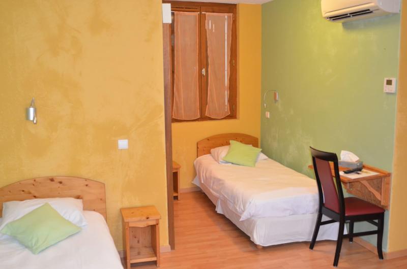 Hotel Beau Séjour image
