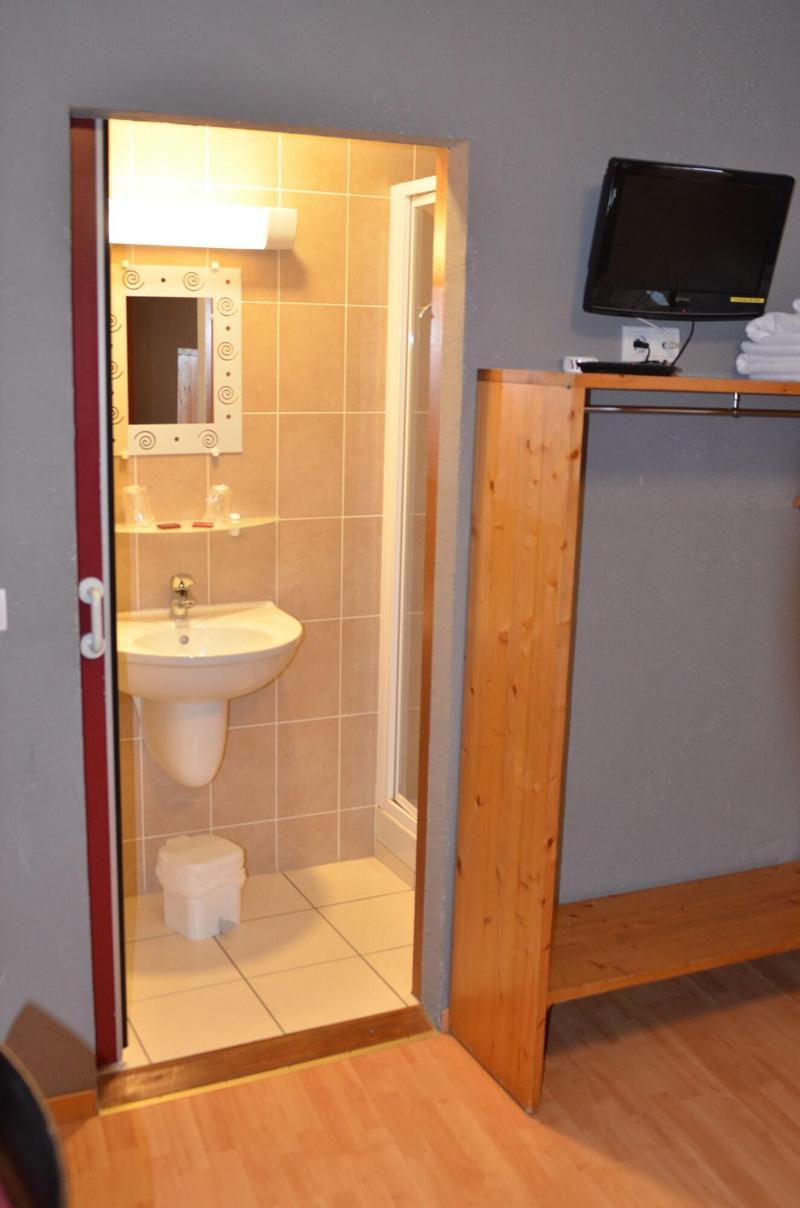 Hotel Beau Séjour image