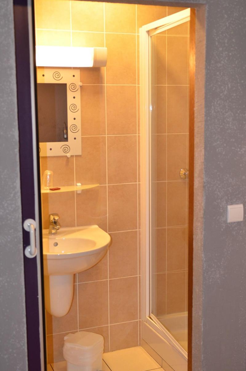 Hotel Beau Séjour image