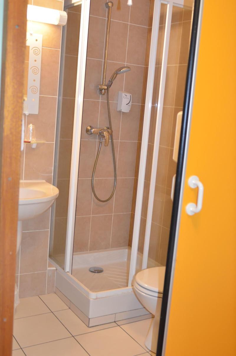 Hotel Beau Séjour image
