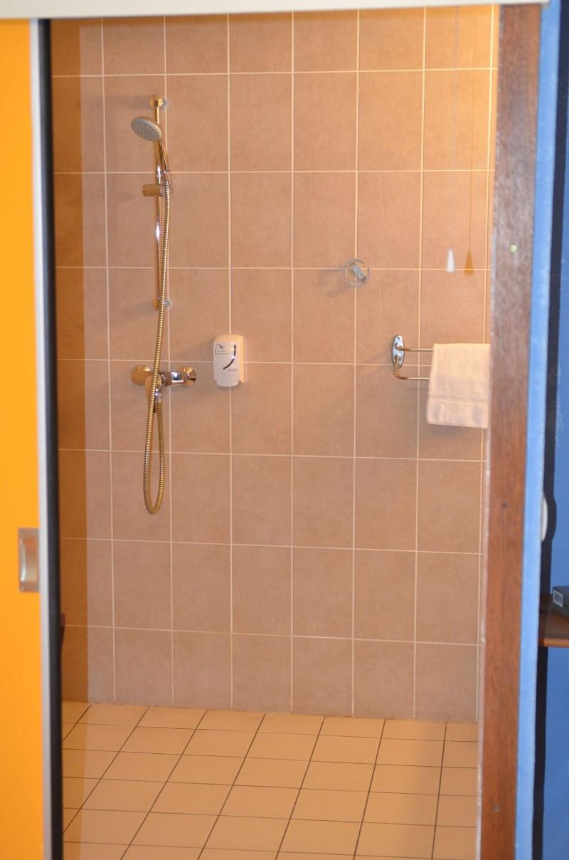 Hotel Beau Séjour image