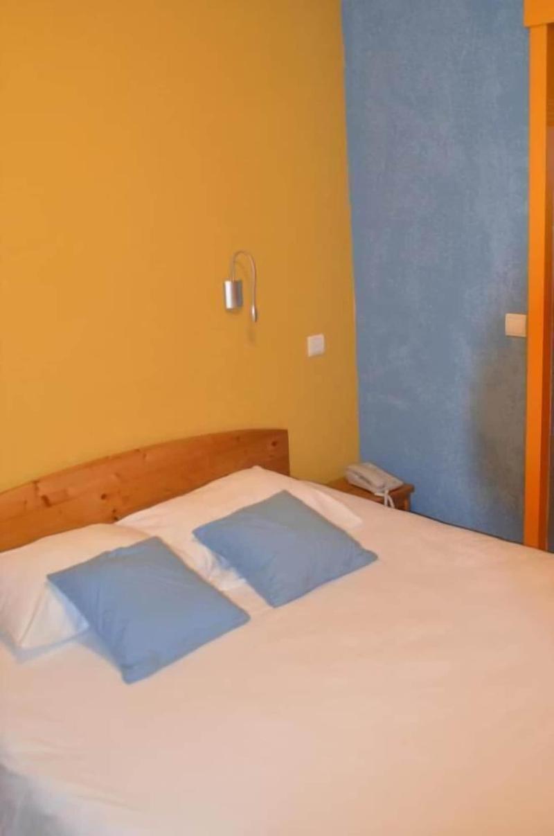 Hotel Beau Séjour image