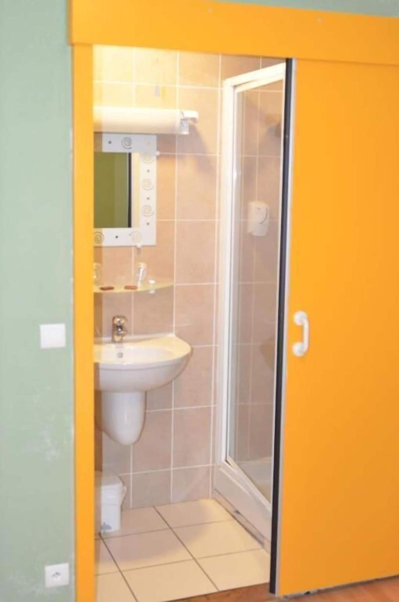 Hotel Beau Séjour image