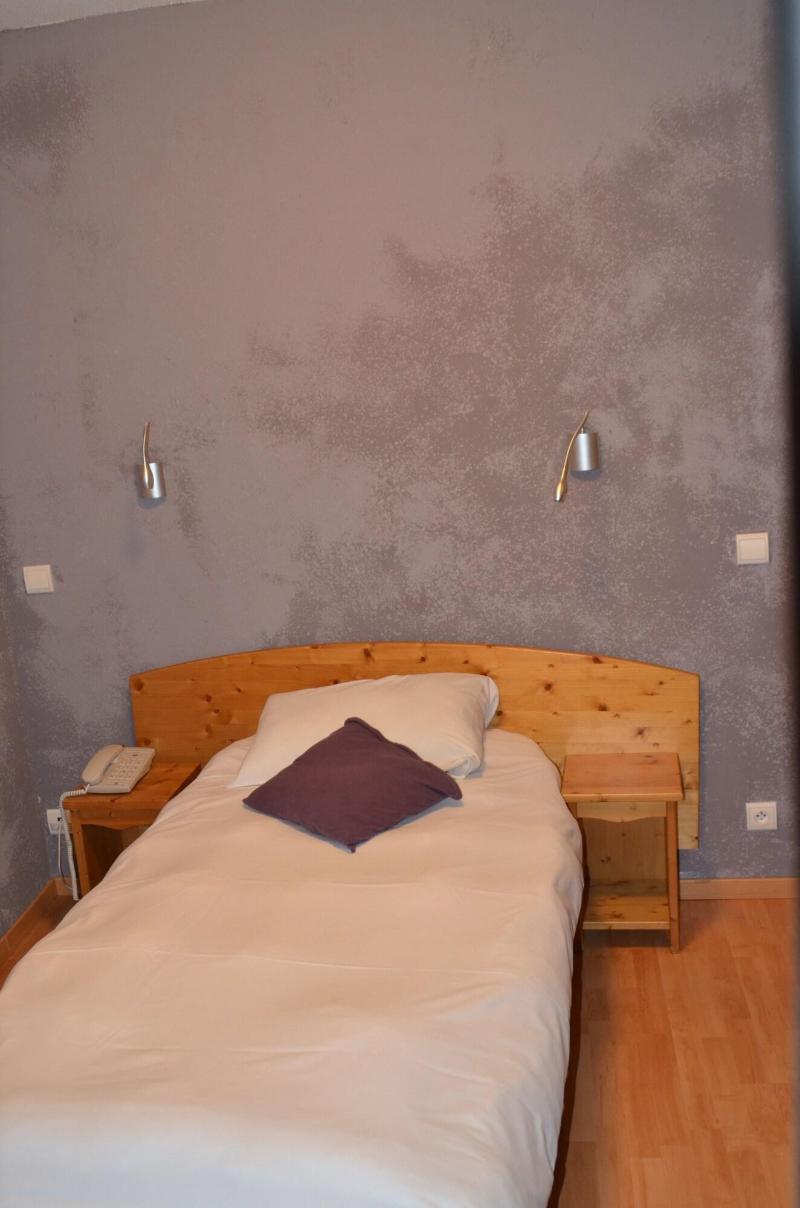 Hotel Beau Séjour image