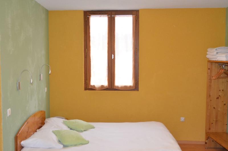 Hotel Beau Séjour image