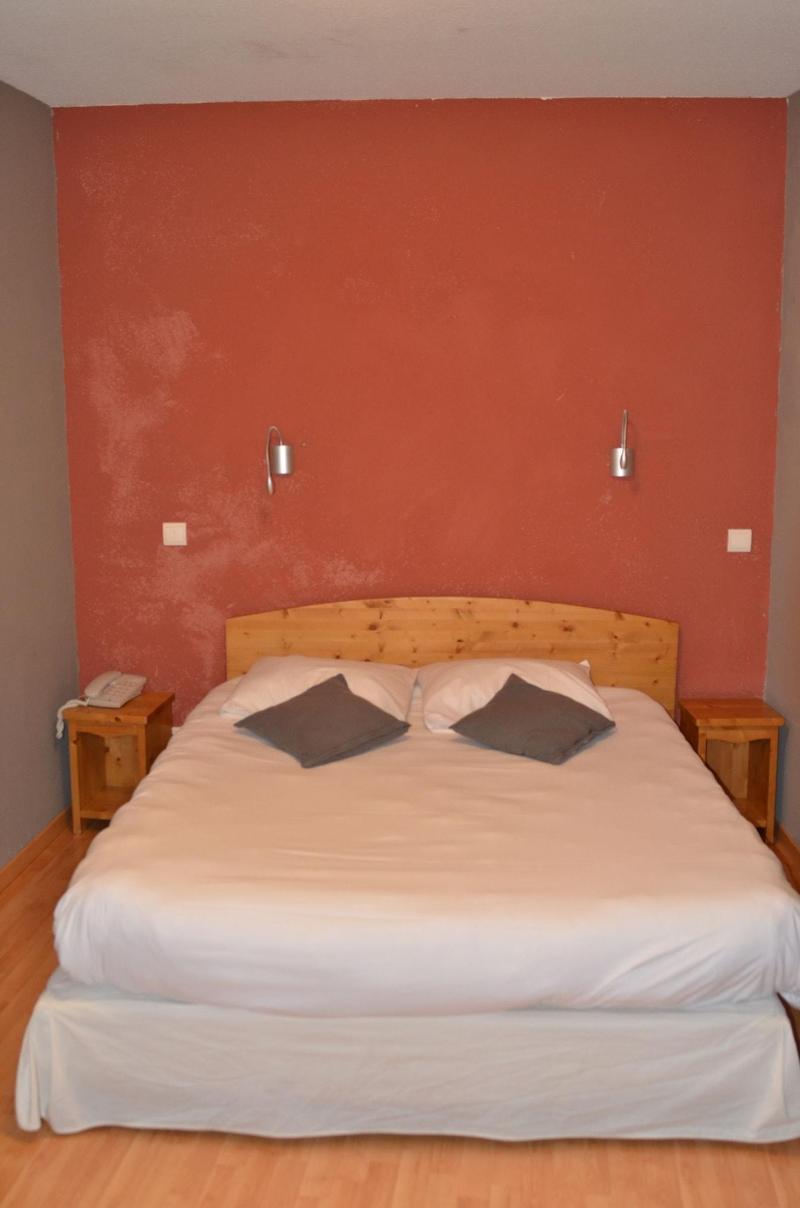 Hotel Beau Séjour image