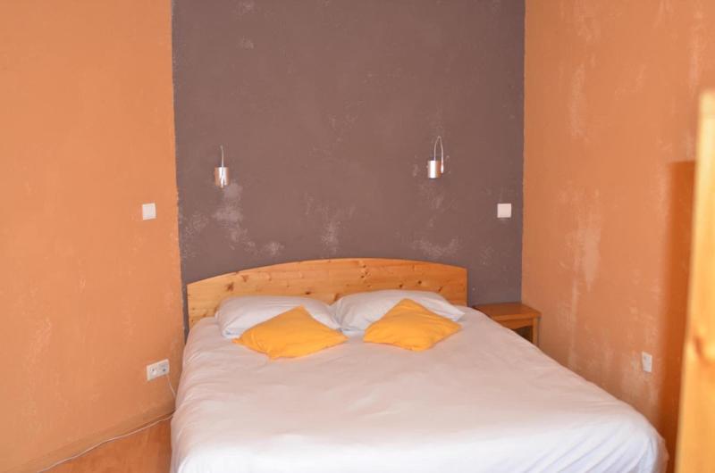 Hotel Beau Séjour image
