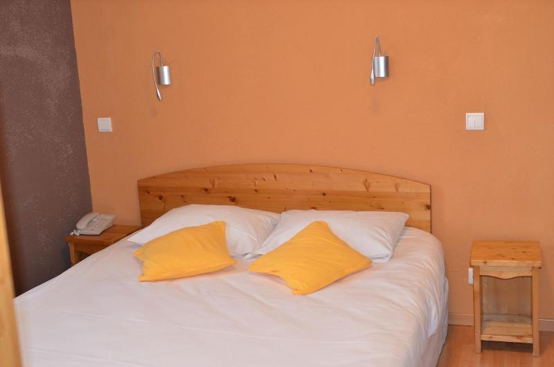Hotel Beau Séjour image