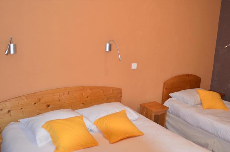Hotel Beau Séjour image