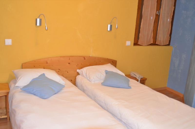 Hotel Beau Séjour image