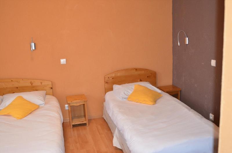 Hotel Beau Séjour image