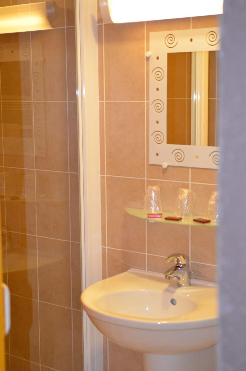 Hotel Beau Séjour image