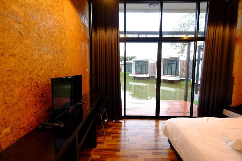 N&C Resort image