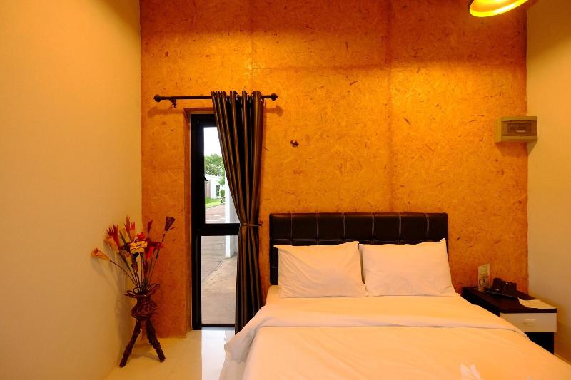 N&C Resort image 8