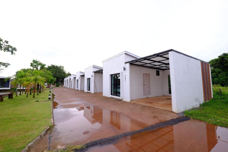 N&C Resort image 3