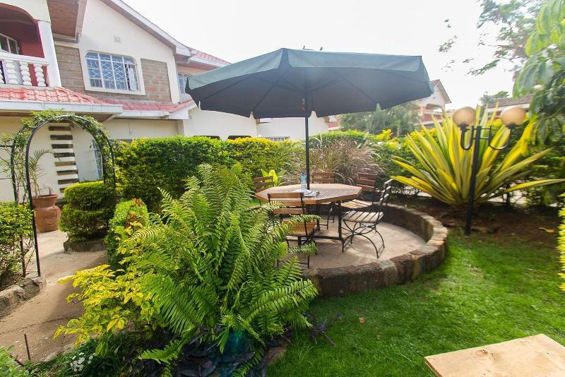 Zarita Boutique Hotel image