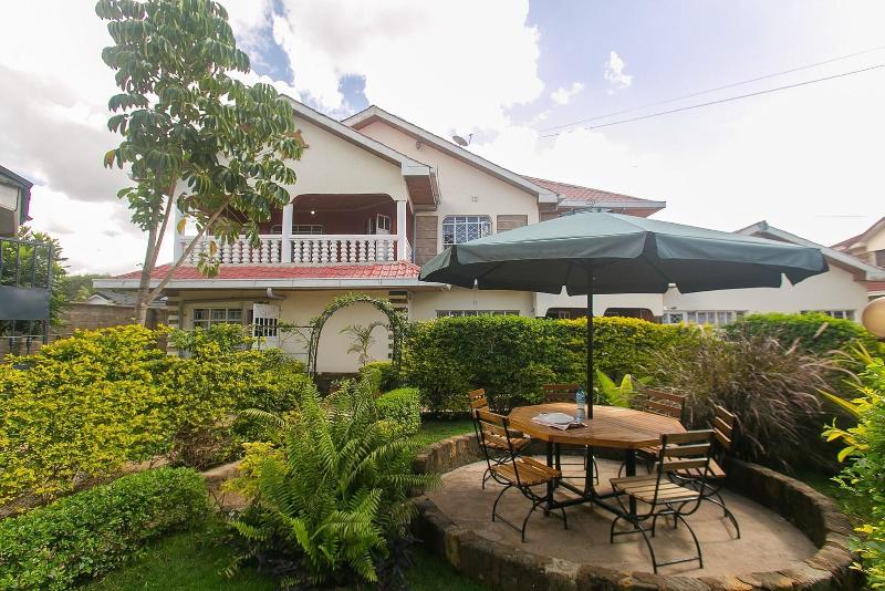 Zarita Boutique Hotel image