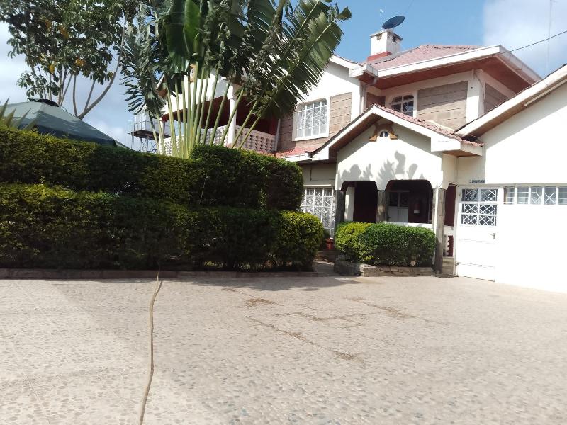 Zarita Boutique Hotel image