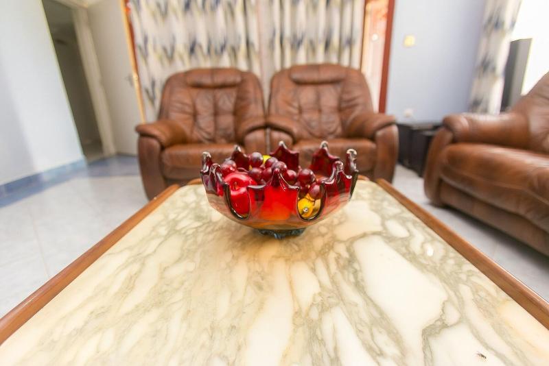 Zarita Boutique Hotel image