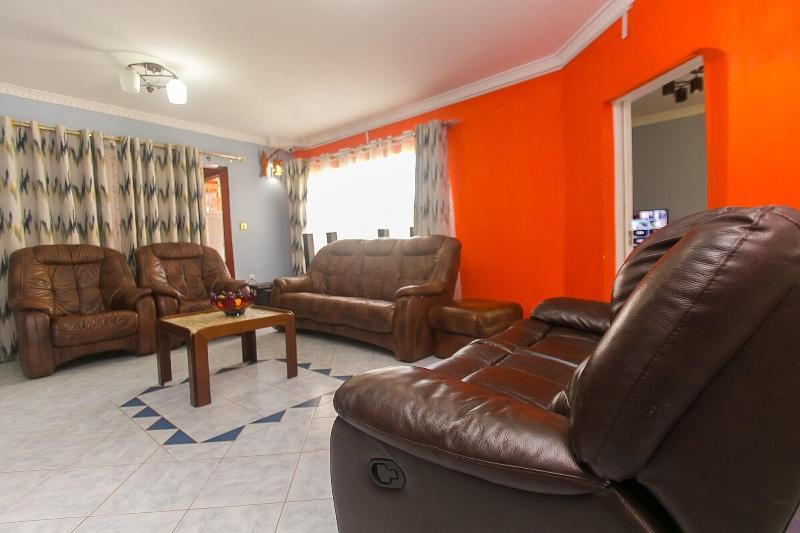 Zarita Boutique Hotel image