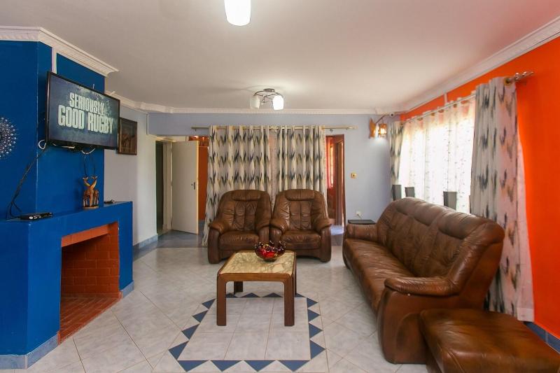 Zarita Boutique Hotel image