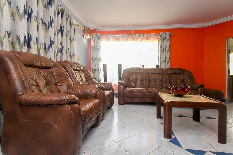 Zarita Boutique Hotel image