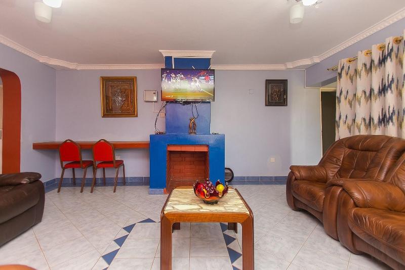 Zarita Boutique Hotel image