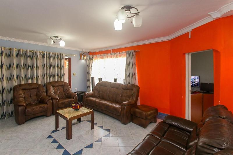 Zarita Boutique Hotel image